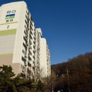 면목동-104 이미지