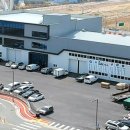 (주)쓰리에이치 제2공장 이미지