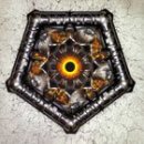 (주)순간이동 이미지