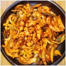 네모오징어 신대방삼거리역점 이미지