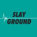 크로스핏정읍 이미지