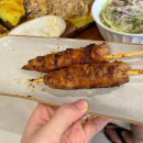 월드포장 이미지