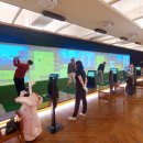 카이로컨디셔닝 이미지