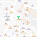 자연애마트수산 이미지