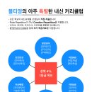블루티쳐학원