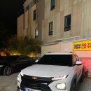 하대동340 이미지