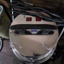 신금호당구장 이미지