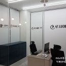 루시아의원 이미지