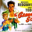 1954 녹색 스카프The Green Scarf 이미지