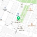 세븐일레븐부산정관점 이미지