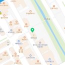 별별노래연습장 이미지