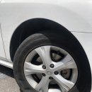 동부타이어 이미지