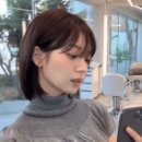 김지영미용실 이미지