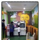 김민정소아과 이미지