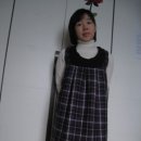 효림메탈 이미지