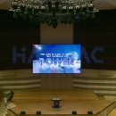 호산나교회 이미지