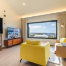 모모별장 이미지