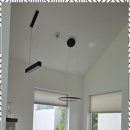 별담하늘담 | 양평독채펜션 자연 속 특별한 하루를 만든 별담하늘담 후기