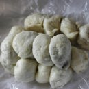 백일홍스테이 이미지