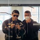 PT 히어로 이미지