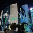 마스터피스호텔 이미지