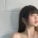 야시시 - 고양시 일산동구 | 야시시