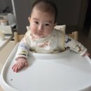 바른의원 | 안양 6개월 아기 자세성 사경 진단 및 재활 후기(서울바른재활의학과의원,분당서울대병원,사시)