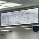전주대학교 | [전주 볼링장] 전주대학교 근처 위너볼링장 주차 요금시설 리뷰 방문후기