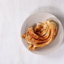 건강한 생활 요리 이미지