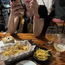 퍼피케크 이미지