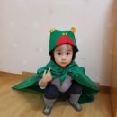 우리친구 이미지