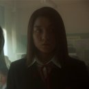 릴리슈슈
