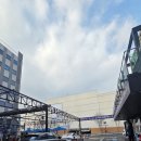 오토워시 | 용인셀프세차 광교세차 스카이오토워시