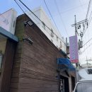 불소한우숯불식당 이미지