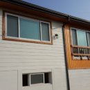 대곡면-2 이미지