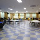 덕산노래연습장 이미지