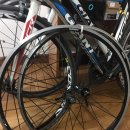 사이클 입문용휠셋 ㅍ 시마노 shimano - RS21 이미지