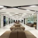 리지안안과의원 이미지