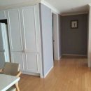 SM공인중개사사무소 이미지