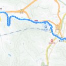 경남은행본점(마산역.365병원방면) 이미지