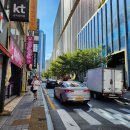 이루다한의원 이미지