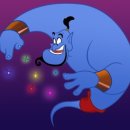 해든동물병원 이미지