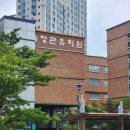 정관초등학교병설유치원 이미지