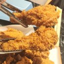 BBQ들안길점 이미지