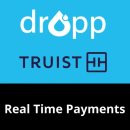 dropp 이미지