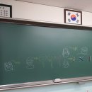 가림중학교 | 2022년 가림중학교 기초학력 지도강사/튜터 후기