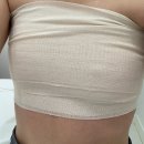 제이비미소약국 | 총조직검사후기_한송이영상의학과(2)