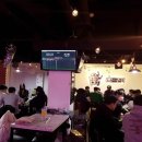 히든 홀덤펍 이미지
