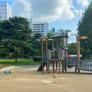성포어린이공원 네이버블로그