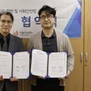 동대문구 치매안심센터 이미지